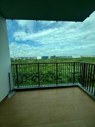 Kingsford Waterbay (D19), Apartment #570967101
